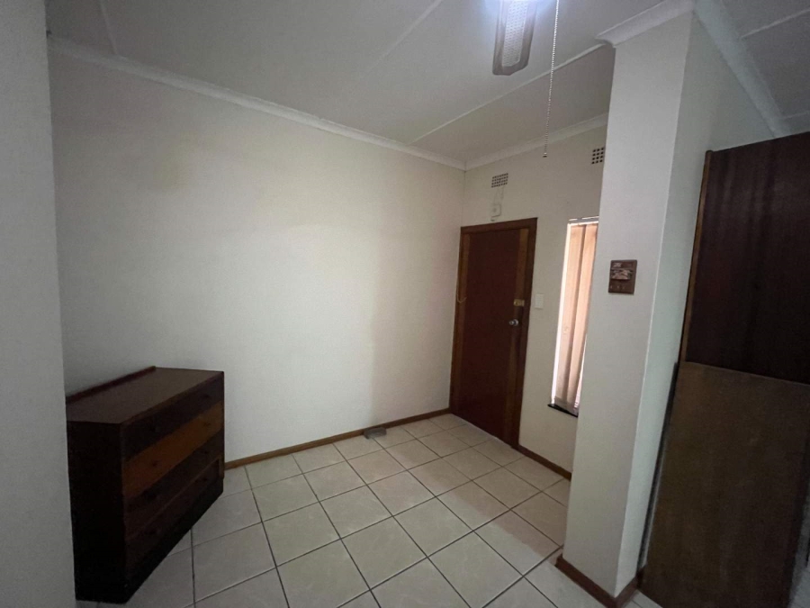 3 Bedroom Property for Sale in Flora Park Northern Cape